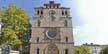 Cahors (46) - Cathédrale St Etienne 