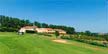 Castelnaud (47 - Lot-et-Garonne) - Golf & Country Club