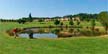 Castelnaud (47 - Lot-et-Garonne) - Golf & Country Club - 2