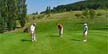 Castelnaud (47 - Lot-et-Garonne) - Golf & Country Club - 4