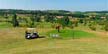 Castelnaud (47 - Lot-et-Garonne) - Golf & Country Club - 5