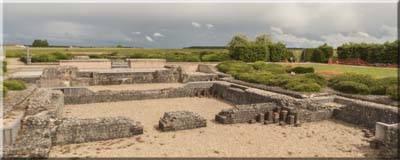 test (47-test) - test