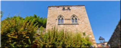 Puy-l