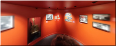 Sète (34 - Hérault - Espace Brassens (2024)