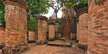 Nha-Trang (Vietnam) - Temple Cham de Pô Nagar (1)